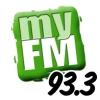 93.3 myFM