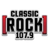 Classic Rock 107.9