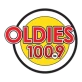 Oldies 100.9