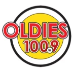 Oldies 100.9