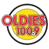 Oldies 100.9