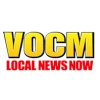 620 VOCM