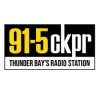 91.5 CKPR