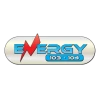 Energy 103-104