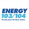 Energy 103-104