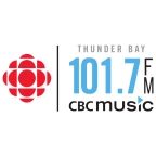 CBC Music Thunder Bay